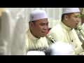 Download Lagu Rindu Madinah - Cover by Muslih