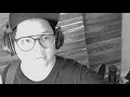 PURSUE by Roy Antonio I Guitar chord video
