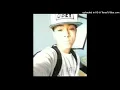 Download Lagu XXXTENTACION - CUM (Instrumental, Prod. by Allergic!)