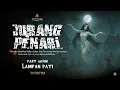 Download Lagu Lampah Pati || Jurang Penari - Part Akhir - By Diosetta Story