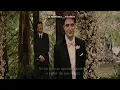 Turning Page - Sleeping At Last Legendado