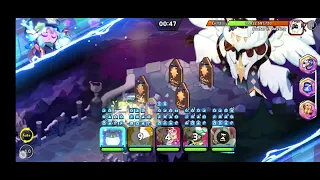 aod test