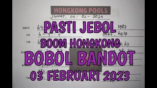 prediksi hongkong 03 februari 2023 ratu nomor