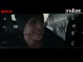 Thor The Dark World movie explained in malayalam | Thor 2 | MCU | Avengers | Chris Hemsworth