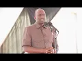 Download Lagu ''The Only Way To Remove Ruto From Power'' - CheckMate