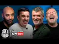 Download Lagu The Funniest Moments of Season 2 on Stick to Football! | The Overlap