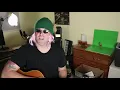 The bad driver song