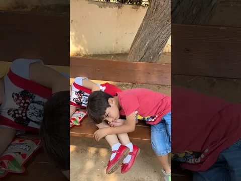 غفران بدها تاخد كلشي الها:😱