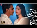 Lagu Tera Intezaar Song | Sanam Teri Kasam 2 | Harshvardhan Rane | Mawra Hocane| Shraddha Das #love