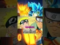 Download Lagu why did Iruka say that? #naruto #iruka #sadedits #viralshorts #anime