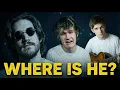 Why America Needs Bo Burnham Back
