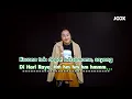 Download Lagu Aisha Retno Sambung Lirik Lagu Raya