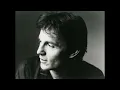 MURRAY HEAD - PITY THE CHILD [CHESS DEMO / WORK IN PROGRESS] (1984)