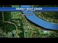 WATCH Teen brothers killed in boating accident on Lake Cumberland