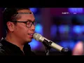 Sammy Simorangkir - Sedang Apa dan Di Mana (Live at Music Everywhere) * *
