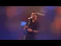 Download Lagu Sammy Simorangkir - Sedang Apa dan Di Mana (Live at Music Everywhere) * *