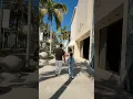 Download Lagu Our day in Los Angeles 📍Rodeo Drive