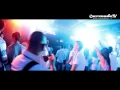 Download Lagu Andrew Rayel - Deflagration (Official Music Video)