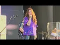 Download Lagu ALANIS MORISSETTE - Ironic (Live @ Mad Cool Festival 2025) 4K