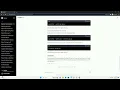 how to distribute python app with glade GUI