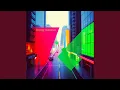 Download Lagu Chasing the Tempo