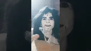                                دندنها