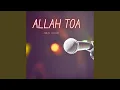 Download Lagu Aji Salary