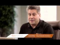 Microsoft Azure Fast Start Workshop - Infrastructure Fundamentals