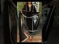 Download Lagu #beautiful #lace black suit #2022 #_buy_now lacework #black  #suit/#shorts #punjabisuit #suitlover