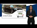 2022 Ram 1500 VAN NUYS LOS ANGELES SAN FERNANDO VALENCIA CANOGA PARK TV15672