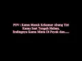 Download Lagu Minta Tolong Sama Abang Tiri, Endingnya...... | ASMR Cowok [ FULL on Description]