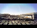 Haas Automation USA Factory Facts