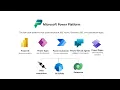 Data Validation PowerApps - Chapter 2
