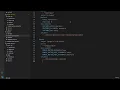 4-6 Adding MongoDB to our docker compose yml file