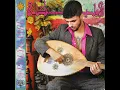 Ya Omri