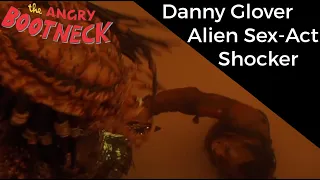 five minute films predator 2