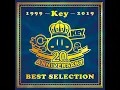 Download Lagu Key BEST SELECTION - アルカテイル (Hamu 20th Anniversary Remix)