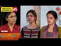 Download Lagu Ethirneechal Thodargiradhu - Promo | 10 July 2025 | Tamil Serial | Sun TV