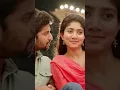 Download Lagu INFINITY X ANBE EN ANBE 💯❤️✨True Love Feeling 😘💚 || Full screen || whatsapp status#shorts