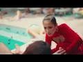 Maria Becerra, Becky G - WOW WOW (Official Trailer)