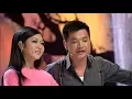 Download Lagu Tấu Hài \