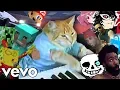 Download Lagu EXTREME MEME MUSIC MEGAMASHUP 3