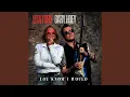 Download Lagu You Know I Would