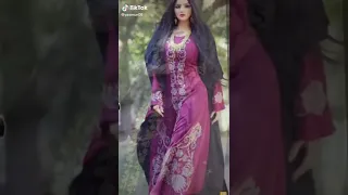 ويبت جمالك هبشني 