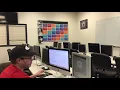 Using GithubClassroom