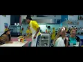 Jonna Fraser - Ik Zag Je Staan ft. Ronnie Flex & Idaly (prod. Ronnie Flex & Project Money)