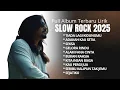 Download Lagu Tiada Lagi Kidungmu || Slow Rock Malaysia Terbaik || Lagu Slow Rock Malaysia Paling Sedih