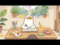Download Lagu you're more cautious when you're been hurt before