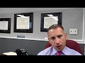 Underage Drinking at the Jersey Shore - Is it really criminal offense