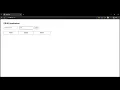 TechnoHacks Internship Task 1 CRUD APP